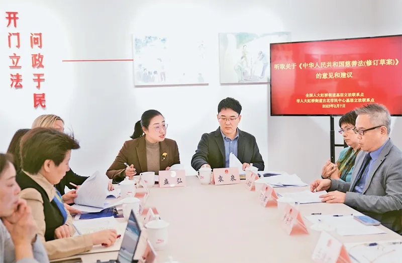 王中王MBA，一肖一特一中之路的卓越之旅，王中王MBA，卓越之旅，一肖一特一中之路