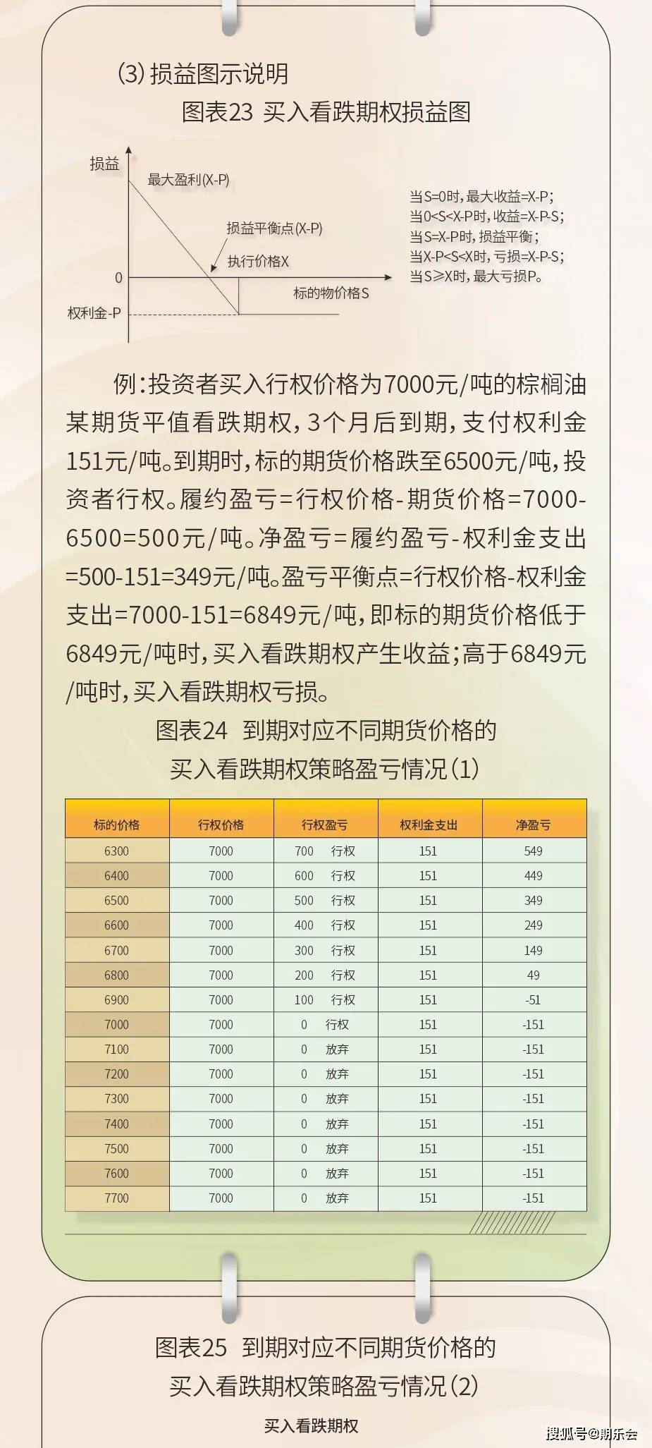 澳門(mén)掛牌正版掛牌完整掛牌，探索與解析，澳門(mén)掛牌正版完整流程解析與探索