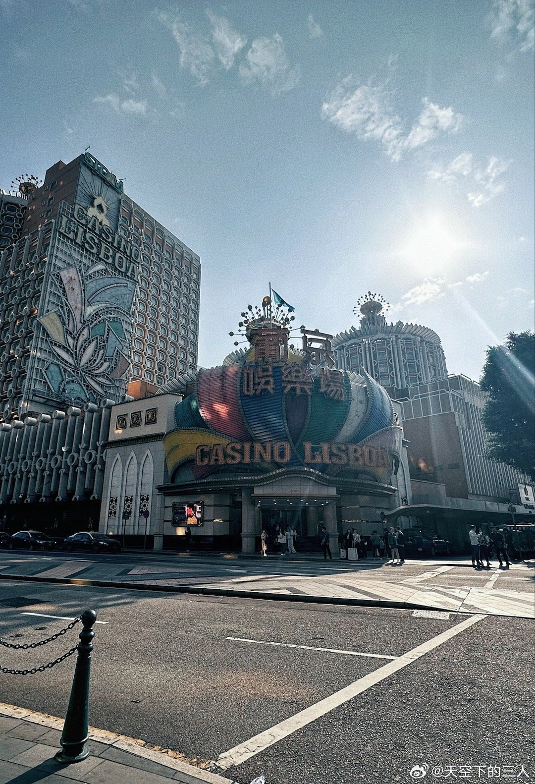 新2025年澳門(mén)天天開(kāi)好彩芳草地——探索彩票文化的新紀(jì)元，新紀(jì)元探索，澳門(mén)彩票文化之旅 2025年天天好彩芳草地