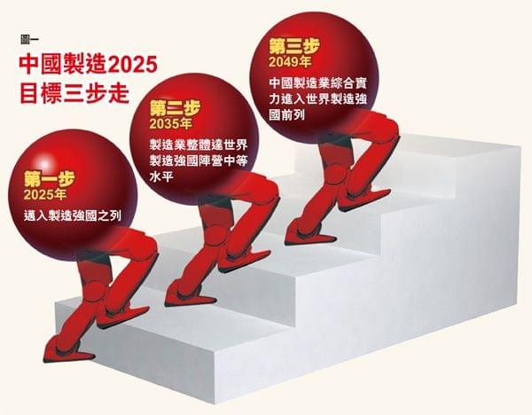 新澳2025最新資料生肖全面解析，新澳2025生肖全面解析最新資料發(fā)布