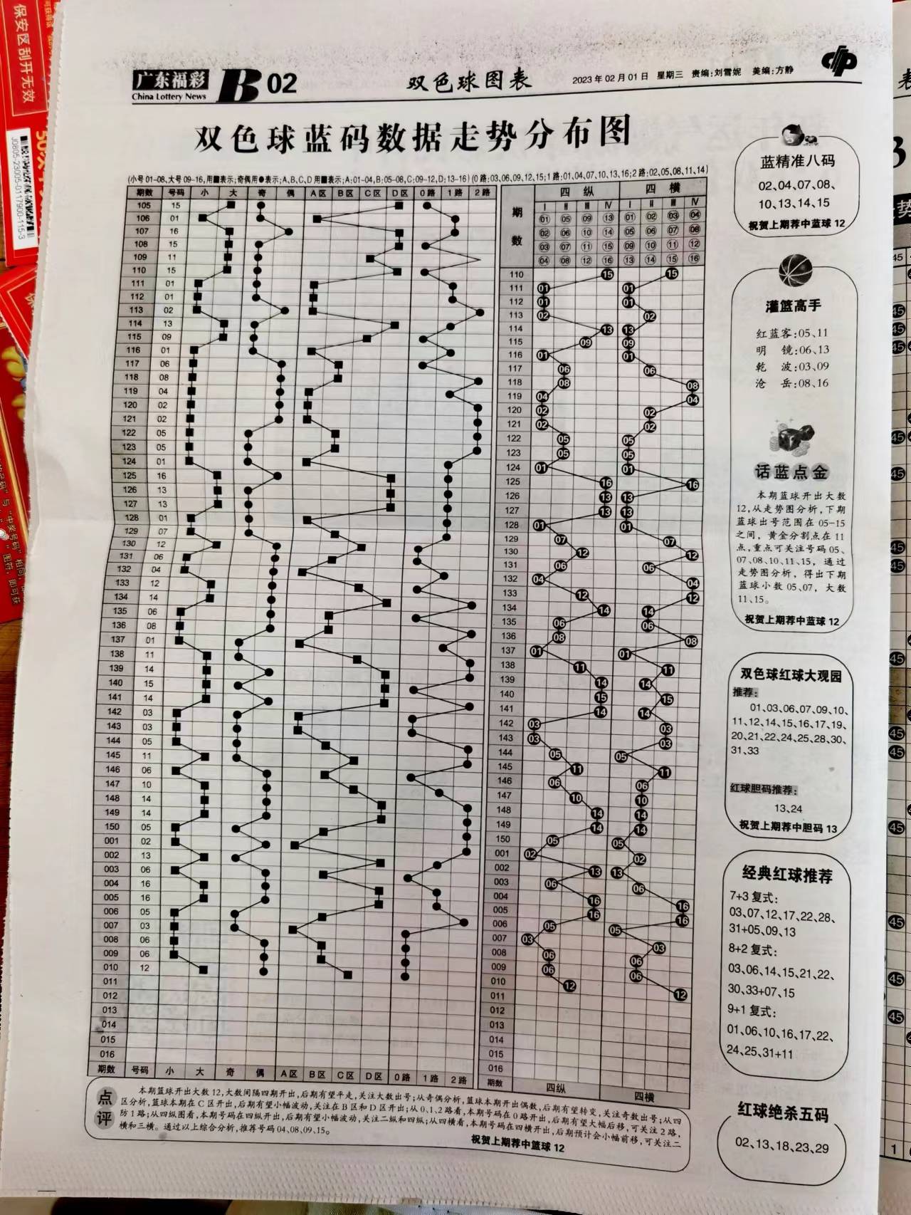 鐵算4887免費(fèi)資料大全——探索與獲取優(yōu)質(zhì)資源的指南，鐵算4887免費(fèi)資料大全，優(yōu)質(zhì)資源獲取指南