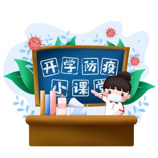 管家最準一碼一肖，揭秘精準預(yù)測的秘密與策略，揭秘精準預(yù)測的秘密與策略，管家最準一碼一肖預(yù)測技巧