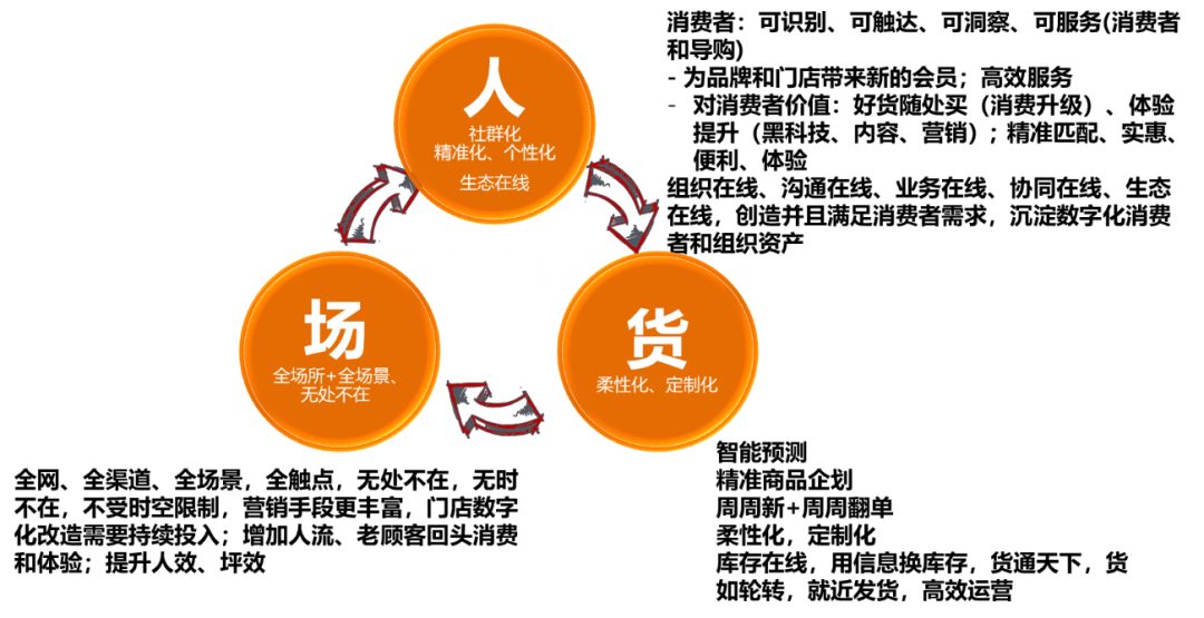 揭秘彩票背后的秘密，精準四肖選擇策略與技巧（7777788888精準四肖），揭秘彩票背后的秘密，精準四肖選擇策略與技巧揭秘（777778精準四肖選號指南）