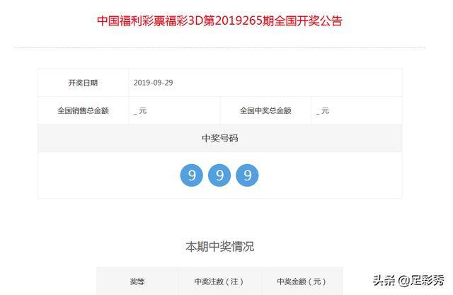 最準(zhǔn)一肖一碼