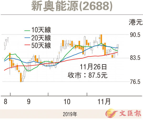 揭秘新奧歷史開獎(jiǎng)，未來(lái)展望與精彩瞬間回顧（2025版），揭秘新奧歷史開獎(jiǎng)，回顧精彩瞬間與未來(lái)展望（2025版）