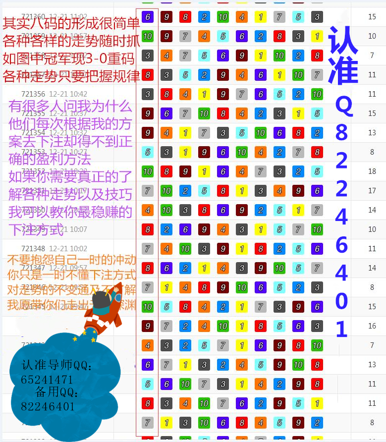 揭秘生肖奧秘，精準(zhǔn)解析生肖運勢，免費獲取生肖信息，7777788888一站式服務(wù)，生肖奧秘深度解析，一站式服務(wù)助你免費掌握精準(zhǔn)運勢預(yù)測