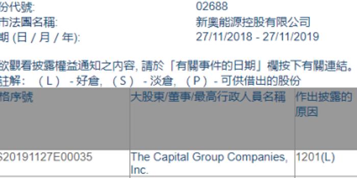 2025新奧最新資料大全概覽，2025新奧最新資料概覽