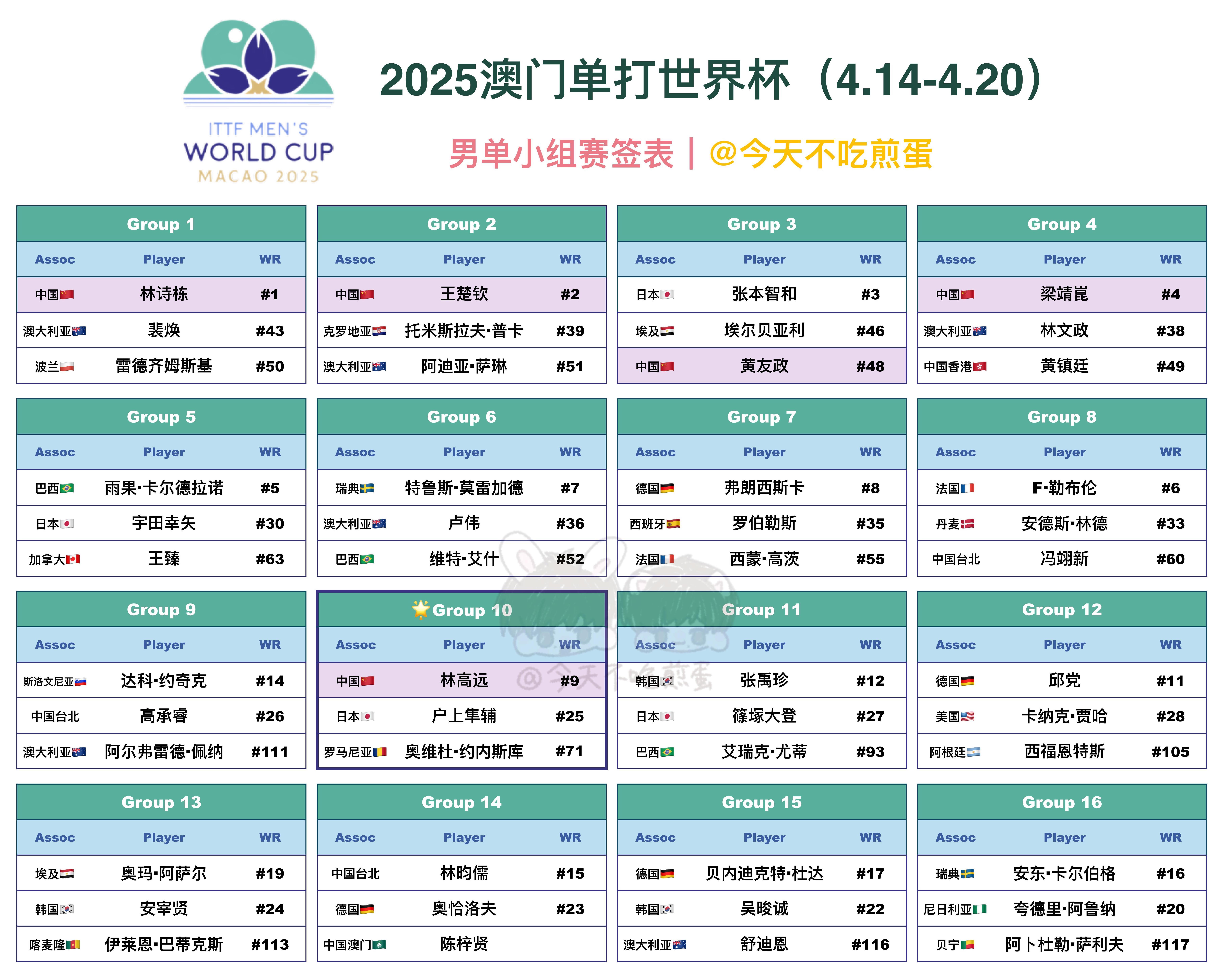 澳門正版掛牌圖，探索未來(lái)的機(jī)遇與趨勢(shì)（2025展望），澳門正版掛牌圖，未來(lái)機(jī)遇與趨勢(shì)展望（2025年展望）