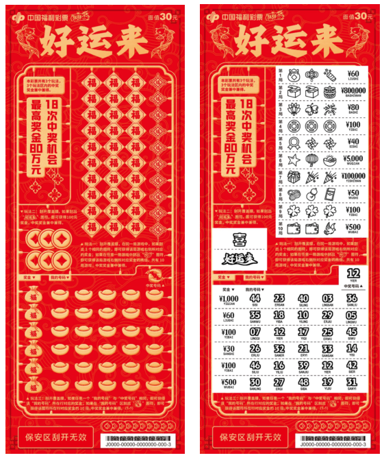 新2025澳門天天開好彩十二生肖圖——揭秘彩票背后的秘密，揭秘彩票背后的秘密，澳門新十二生肖圖與天天開好彩的奧秘（2025版）