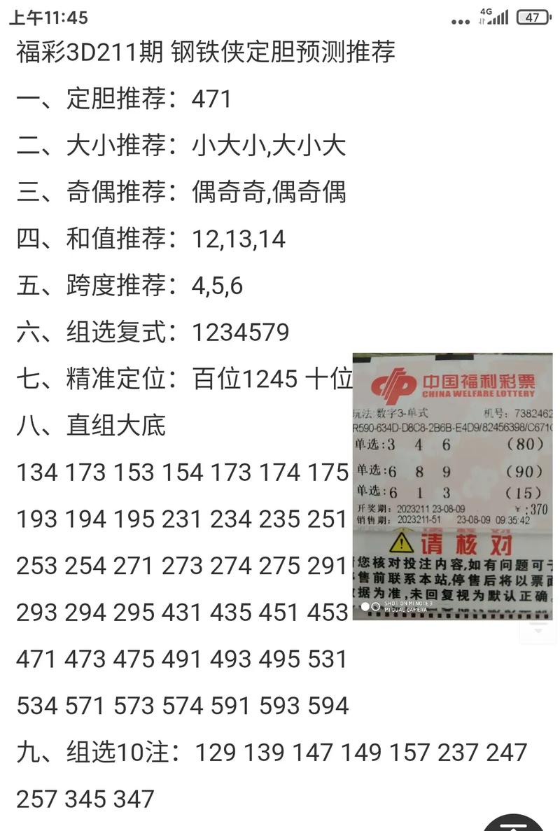 狀元紅，揭秘4987最快鐵算資料背后的秘密，狀元紅背后的秘密，揭秘最快鐵算資料4987的神秘面紗