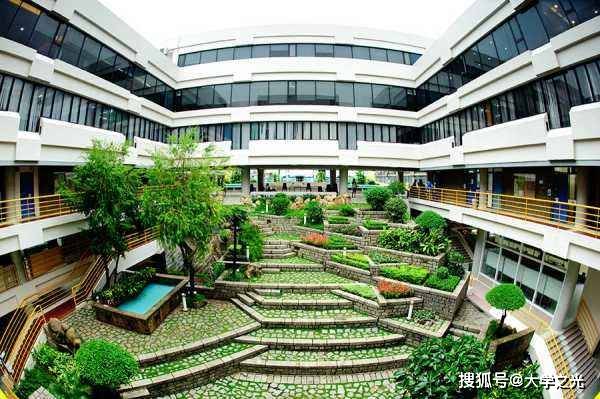芳草地澳門免費資料大全——探索澳門的文化與歷史之旅，澳門文化與歷史之旅，芳草地澳門免費資料大全探索之旅