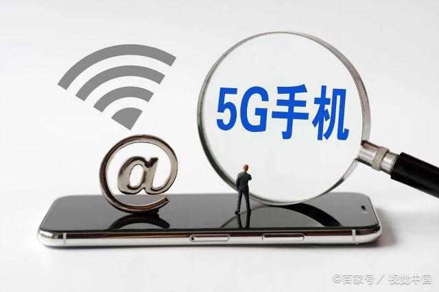 鐵算算盤4887開獎直播現場，探索最新動態(tài)與精彩瞬間，鐵算算盤4887開獎直播現場，最新動態(tài)與精彩瞬間探索