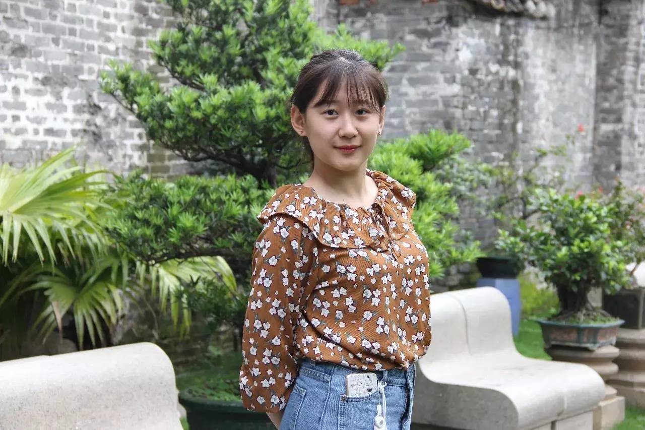 澳門一碼一碼100準(zhǔn)確張子慧，揭秘預(yù)測(cè)真相與背后的故事，澳門預(yù)測(cè)背后的真相揭秘，張子慧一碼一碼預(yù)測(cè)故事探秘