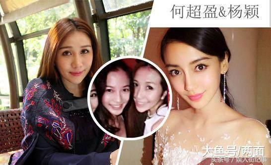 澳門六和開獎(jiǎng)結(jié)果2025開獎(jiǎng)記錄查詢，全面解析與實(shí)用指南，澳門六和開獎(jiǎng)結(jié)果解析與實(shí)用指南，查詢2025年開獎(jiǎng)記錄