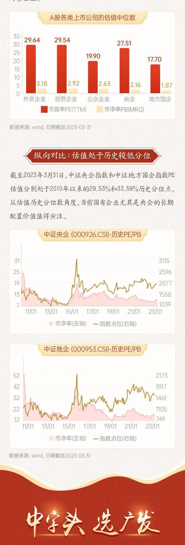 三碼中特期期準資料免費獲取指南，三碼中特期期準資料免費獲取攻略