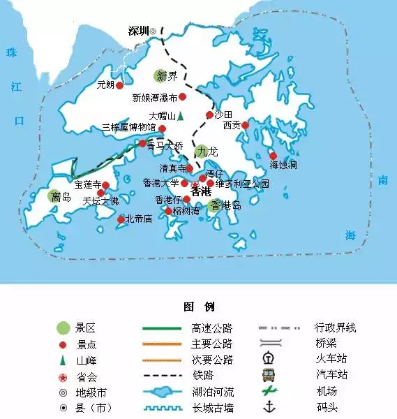 四九圖庫香港到澳門的探索，歷史、文化、旅行攻略，四九圖庫，香港至澳門探索之旅——?dú)v史、文化與旅行攻略