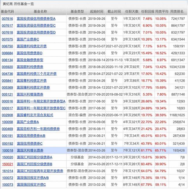 澳門彩票2025天天開好彩精準(zhǔn)預(yù)測(cè)，揭秘彩票背后的秘密與策略分析，澳門彩票精準(zhǔn)預(yù)測(cè)背后的秘密與策略分析，揭秘彩票背后的秘密與策略分析 2025天天開好彩頭獎(jiǎng)?lì)A(yù)測(cè)
