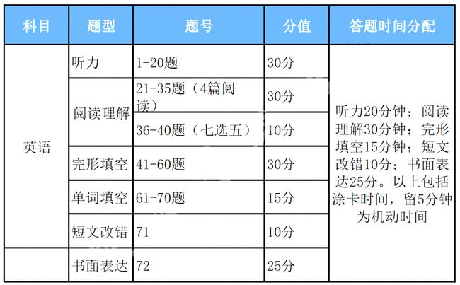 最新版本的4887免費資料大全——一站式獲取優(yōu)質(zhì)資源，最新4887免費資料大全，一站式獲取優(yōu)質(zhì)資源平臺