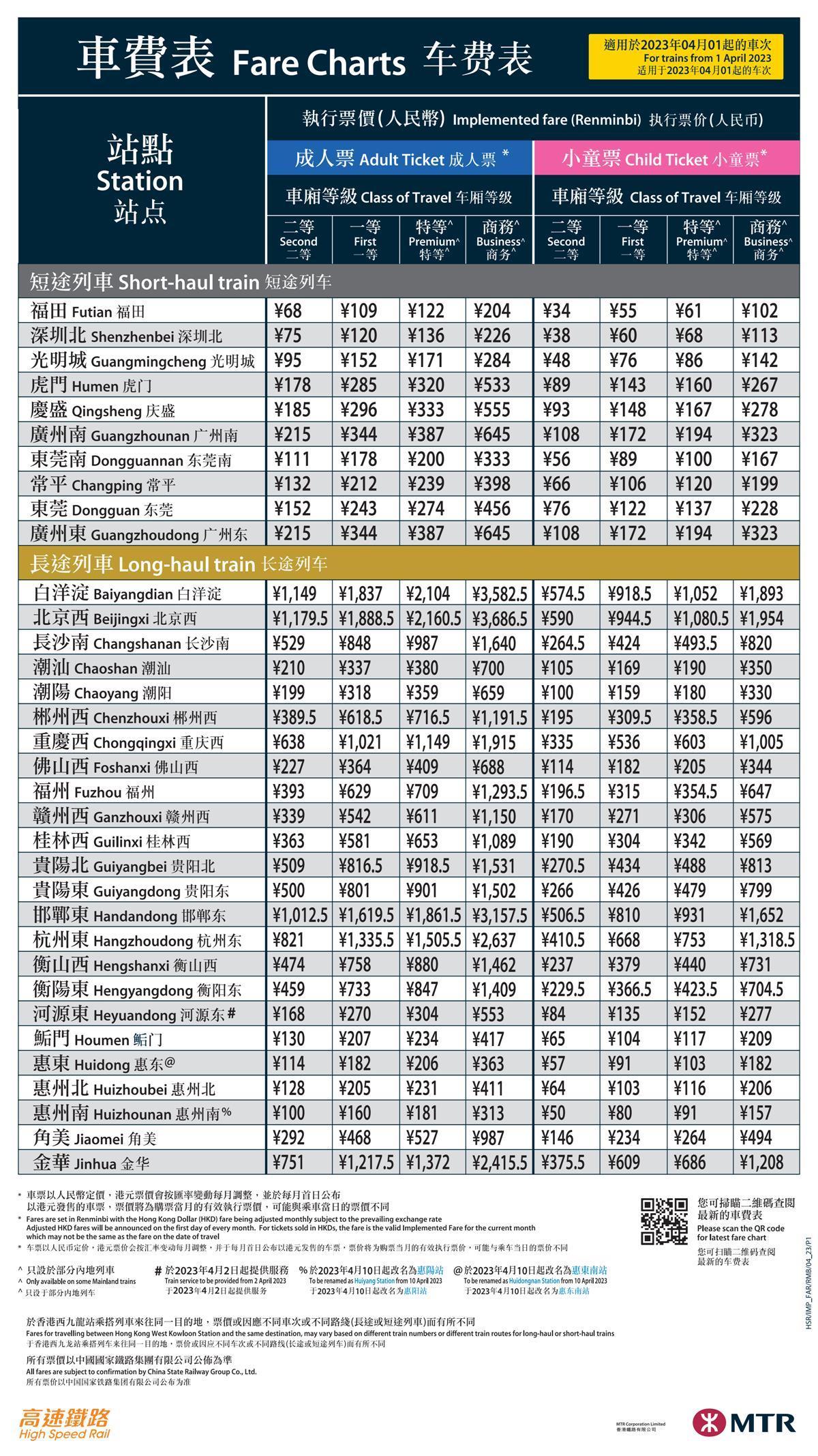 香港最快鐵算開獎，揭秘4987背后的秘密，揭秘香港最快鐵開獎背后的秘密，4987數(shù)字背后的真相