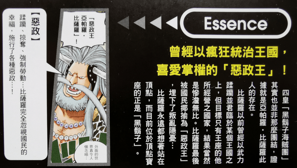 關(guān)于王屮王資料掛掛牌圖庫存的SEO文章，王屮王資料掛掛牌圖庫存，SEO優(yōu)化全解析