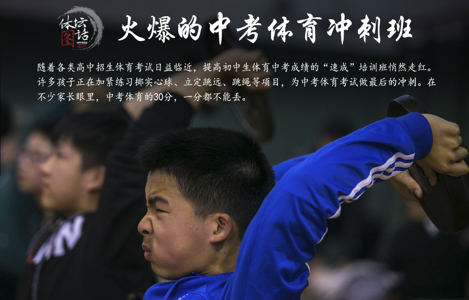 香港鐵算4887免費正版資料，全面解析與深度探索，香港鐵算4887正版資料解析與深度探索，全面揭秘免費正版資源
