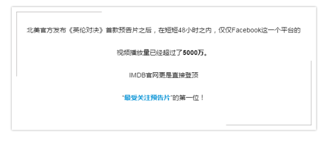 新澳今晚平特一肖，探索與預(yù)測，新澳今晚平特一肖，深度探索與精準預(yù)測