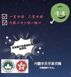 新澳王中王一肖一特一中，揭秘背后的秘密，揭秘新澳王中王一肖一特一中背后的秘密