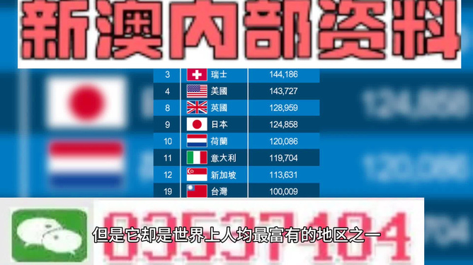 澳門彩票的未來展望，聚焦2025新澳門六今晚開獎，澳門彩票未來展望，聚焦2025新澳門今晚開獎的機遇與挑戰(zhàn)
