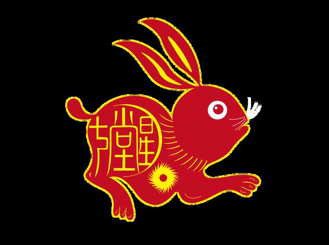 揭秘精準(zhǔn)生肖，探尋神秘的數(shù)字組合77777與88888背后的生肖故事，揭秘?cái)?shù)字背后的生肖故事，神秘組合77777與88888的生肖真相探索