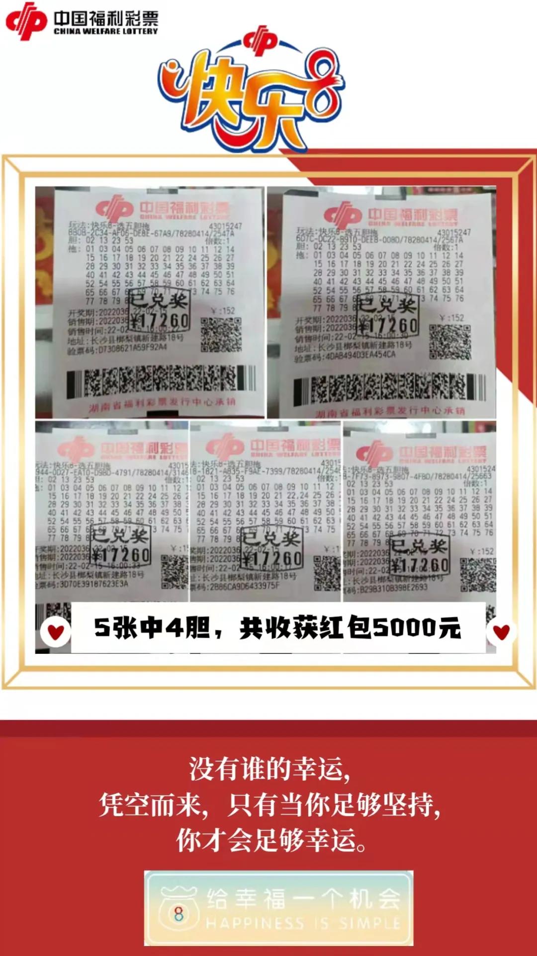快樂8開獎結(jié)果查詢，輕松掌握最新動態(tài)，盡享彩票樂趣，快樂8最新開獎結(jié)果查詢，輕松掌握動態(tài)，盡享彩票魅力