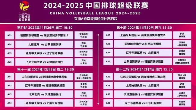 探索未來奧秘，2025新澳正版今晚資料78期資料詳解，揭秘未來奧秘，2025新澳正版78期資料詳解與探索