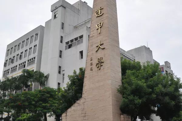 澳門一碼一肖一恃一中，揭秘背后的故事與神秘數(shù)字57，澳門數(shù)字背后的故事，揭秘一碼一肖一恃一中與神秘數(shù)字57的真相