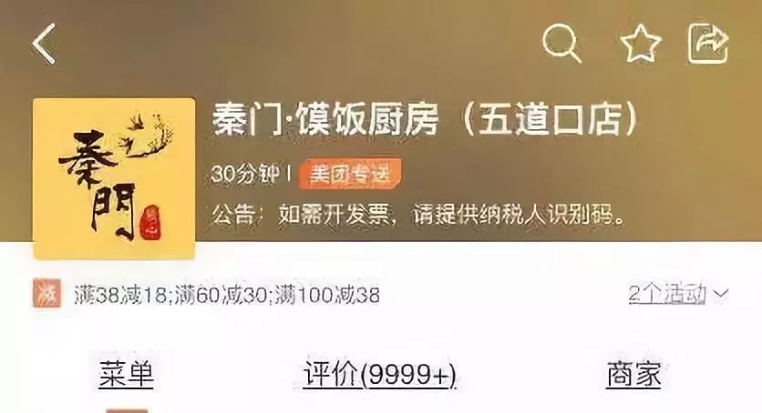 新奧門天天好彩，探索澳門的魅力與好運，澳門魅力與好運探索，新奧門天天好彩
