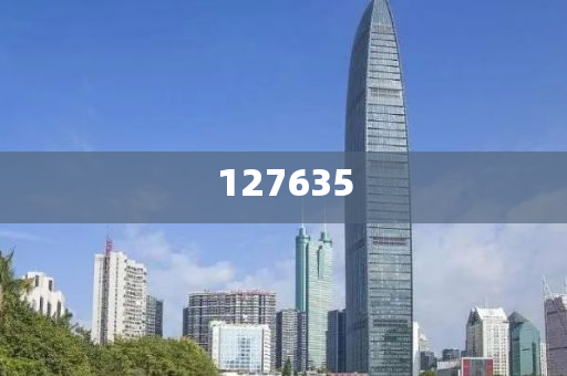 探索新精準(zhǔn)傳真，揭秘數(shù)字組合7777788888的神秘面紗，揭秘數(shù)字組合7777788888的神秘面紗，探索新精準(zhǔn)傳真之旅