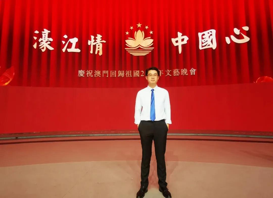 新澳門三中三，探索與理解，新澳門三中三，探索與理解的旅程