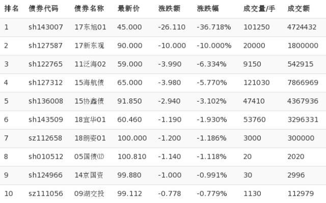 澳門六和彩資料查詢2024年免費(fèi)查詢指南，01-36號全面解析，澳門六和彩資料解析與免費(fèi)查詢指南，2024年最新版，涵蓋01-36號全面解析