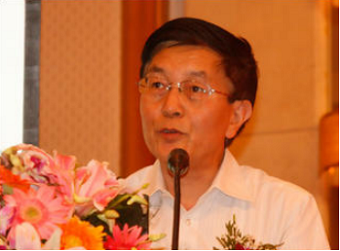 齊同生與黨彥寶的關(guān)系探究，齊同生與黨彥寶關(guān)系深度探究