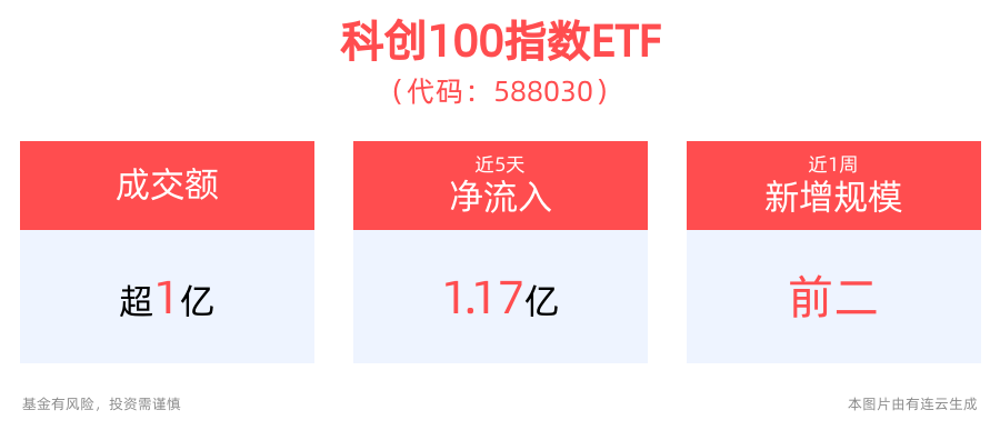 管家婆必出一中一特，揭秘神秘預(yù)測背后的真相，準(zhǔn)確率高達(dá)100%，揭秘管家婆必出一中一特的預(yù)測真相，神秘準(zhǔn)確率背后的真相探索