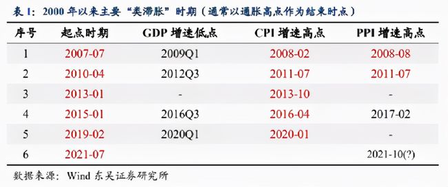 揭秘新奧歷史開獎記錄，探索未來的奧秘與第73期的獨特魅力，揭秘新奧歷史開獎記錄，第73期獨特魅力與未來奧秘探索