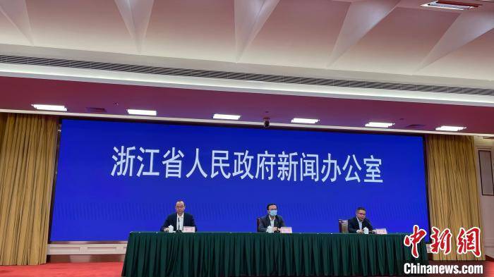 王中王一肖一特一中的投資情況深度解析，王中王一肖一特一中的深度投資情況解析