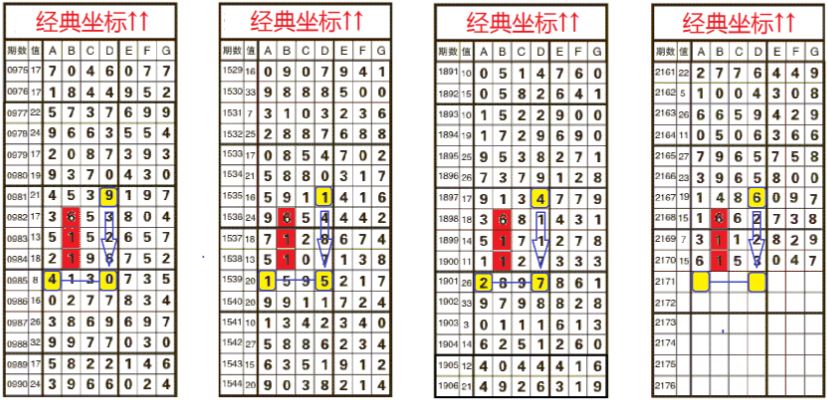 鐵算算盤4887四肖期期中特免費送的秘密與解析，鐵算算盤4887四肖期期中特免費秘密大解析