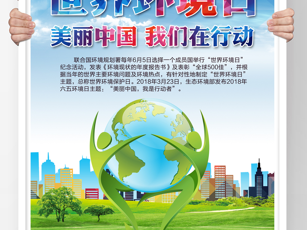 全新版7777788888跑狗資料解析，全新版跑狗資料解析，揭秘77777與88888跑狗資料解析大全