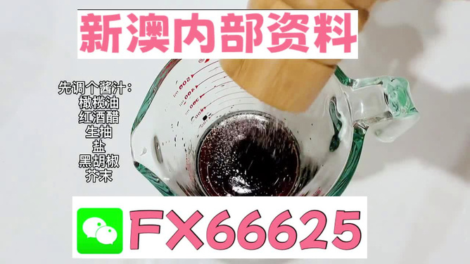 探索未來，2025年新澳正版免費料展望，2025年新澳正版免費料展望，探索未來新篇章