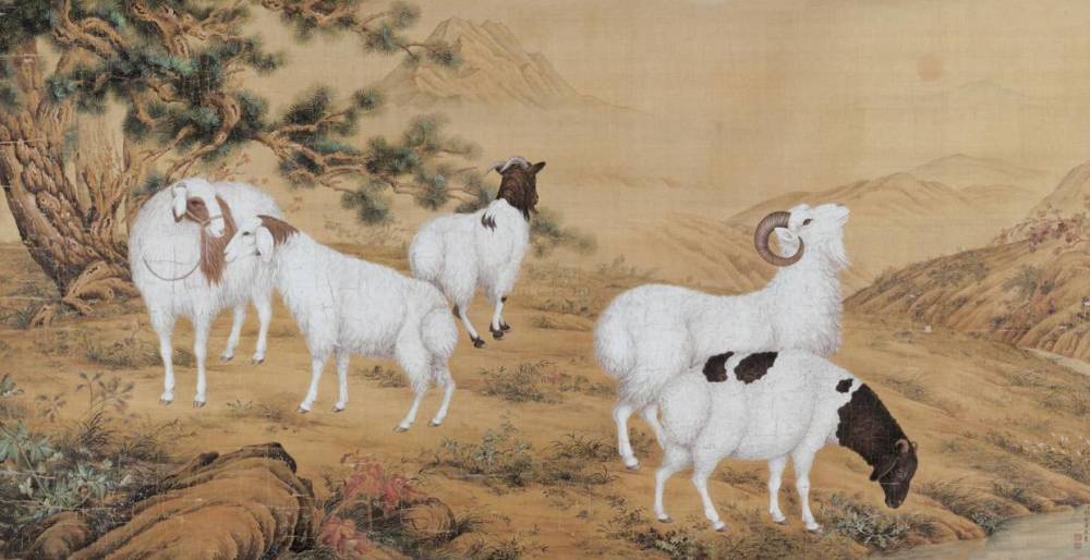 澳門(mén)今晚開(kāi)三肖兔羊蛇，探索生肖運(yùn)勢(shì)與風(fēng)水預(yù)測(cè)的魅力，澳門(mén)今晚生肖運(yùn)勢(shì)揭秘，兔羊蛇運(yùn)勢(shì)大解密與風(fēng)水預(yù)測(cè)探索