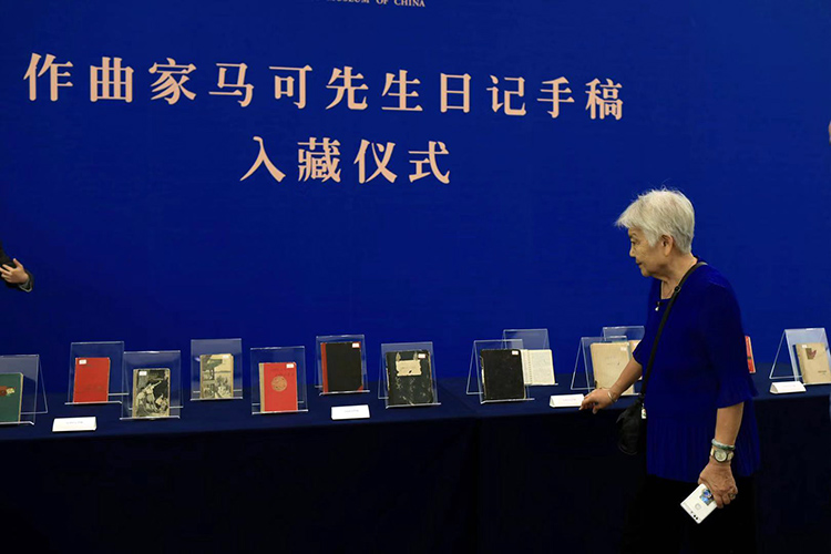 新篇章，2025新奧歷史開槳紀錄，新篇章，記錄2025新奧歷史揚帆起航