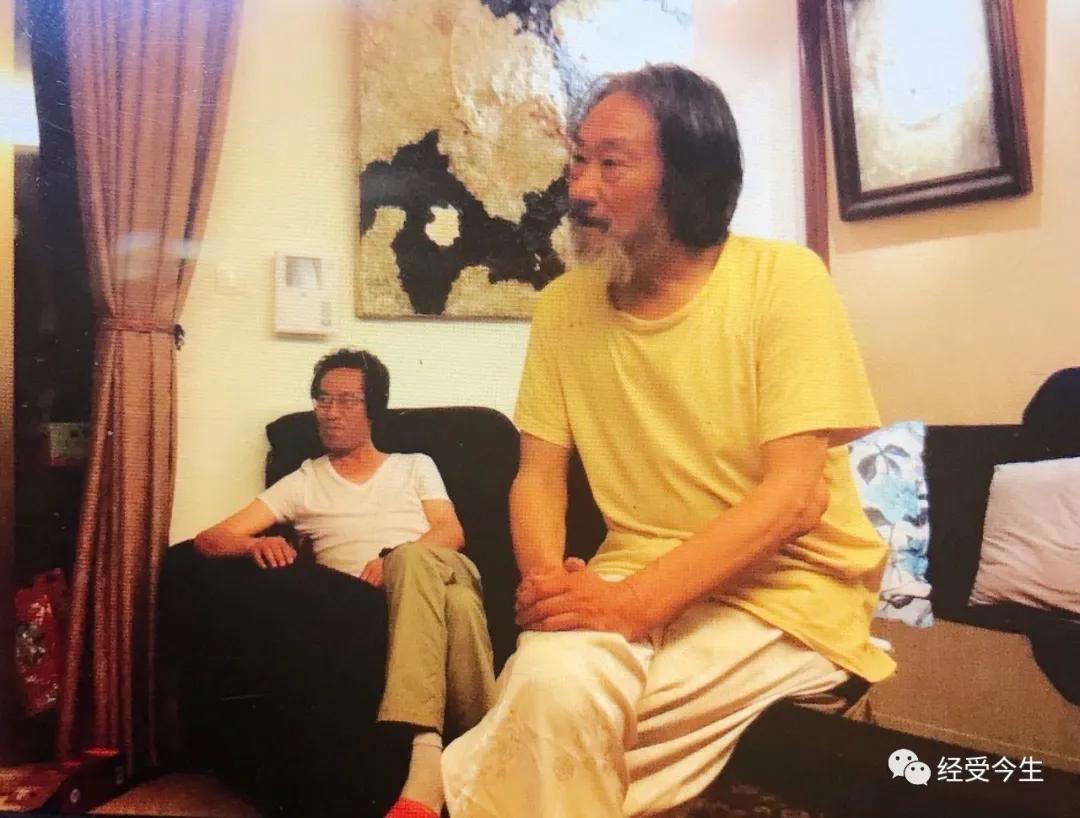 澳門(mén)今晚期期準(zhǔn)圖山海精，探索背后的秘密與策略，澳門(mén)今晚期期準(zhǔn)圖山海精，揭秘背后的秘密與策略探索