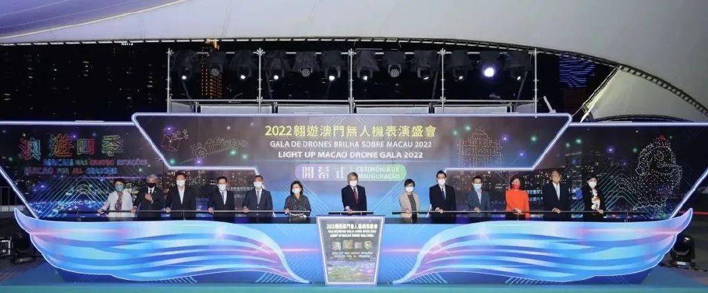 今晚澳門9點(diǎn)35分將舉行什么活動(dòng)？揭曉神秘事件！，澳門今晚9點(diǎn)35分揭曉神秘活動(dòng)！