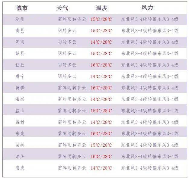 今晚9點(diǎn)30特馬開(kāi)獎(jiǎng)結(jié)果揭曉，探索彩票背后的秘密與策略，彩票背后的秘密與策略揭秘，今晚9點(diǎn)30特馬開(kāi)獎(jiǎng)結(jié)果揭曉之夜