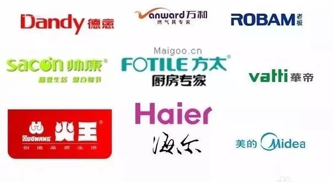 新奧2025最新資料大全，準確資料一網(wǎng)打盡，新奧2025最新資料匯總，全面解析，一網(wǎng)打盡準確信息