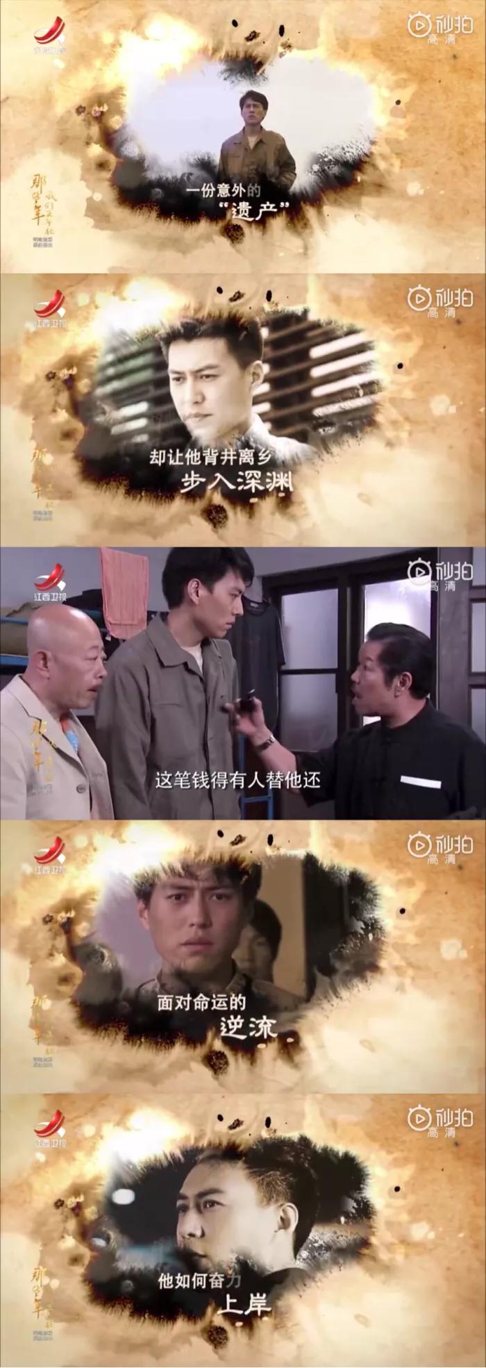 新澳門今晚開什么，探索9點31的神秘面紗，探索澳門今晚9點31的神秘彩碼